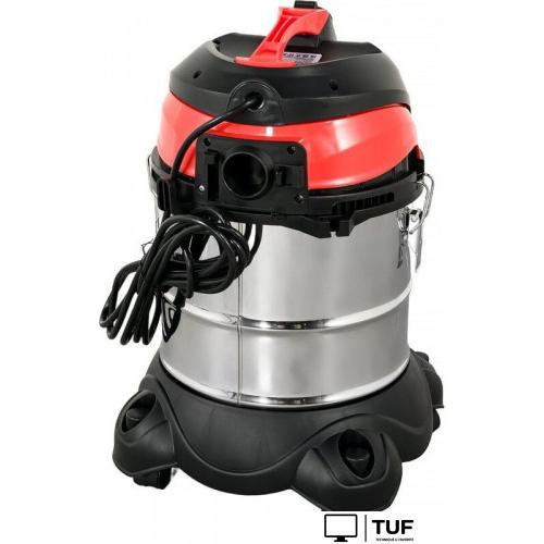 Пылесос Gigant GPS-VC-20