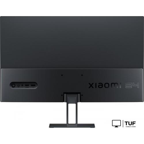 Игровой монитор Xiaomi Gaming Monitor G24i P24FCA-RGGL (международная версия)