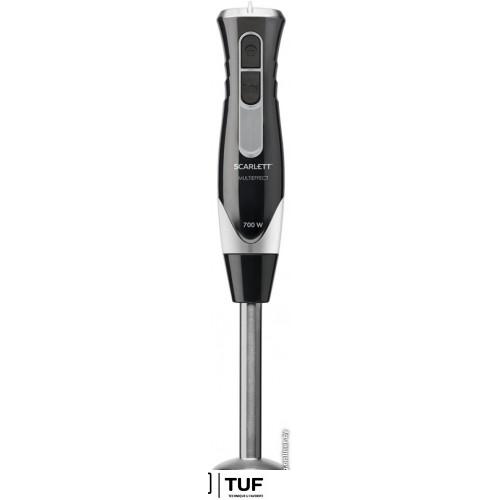 Погружной блендер Scarlett SC-HB42F56
