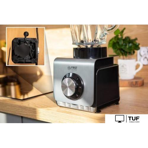 Стационарный блендер First FA-5240-2