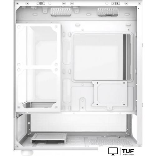 Корпус Powercase Vision Micro M2 CVMWM2-L0