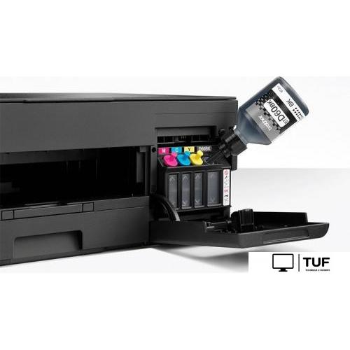 МФУ Brother DCP-T220