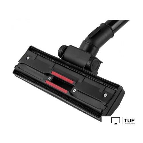 Пылесос Wortex VC 3016 WS 0319188