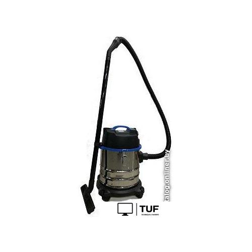 Пылесос AE&T TC122A-201400