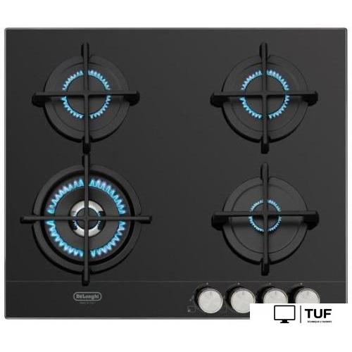 Варочная панель DeLonghi NSL 460 N RUS