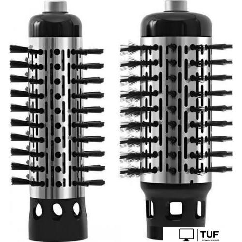 Фен-щетка Aresa AR-3225