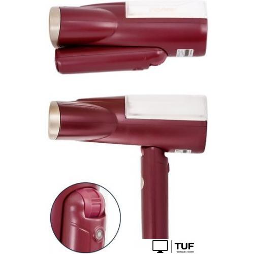 Отпариватель Pioneer SH103