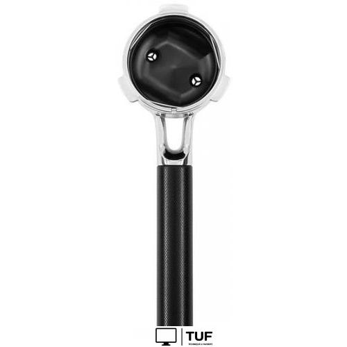 Рожковая кофеварка KitchenAid 5KES6403EBM