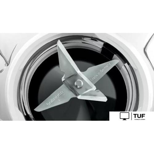 Стационарный блендер Bosch VitaPower Serie 2 MMB2111T