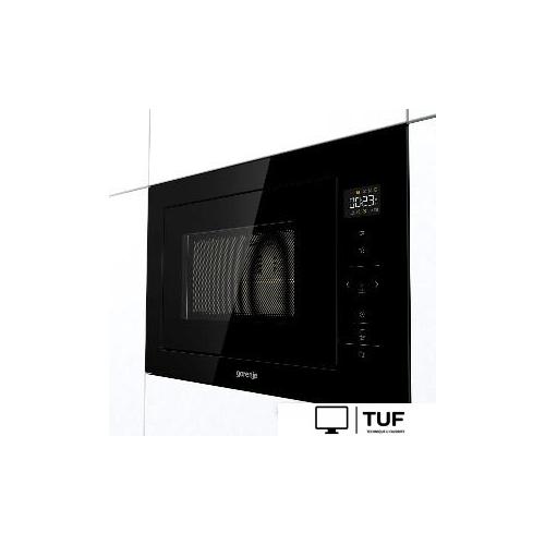 Микроволновая печь Gorenje BM251SG2BG