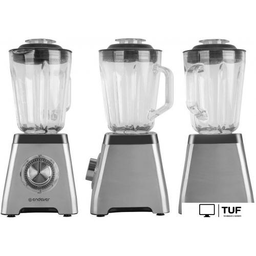 Стационарный блендер Endever Sigma-211