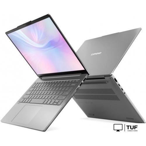 Ноутбук Lenovo IdeaPad Slim 5 14ARP10 83HT003BRK