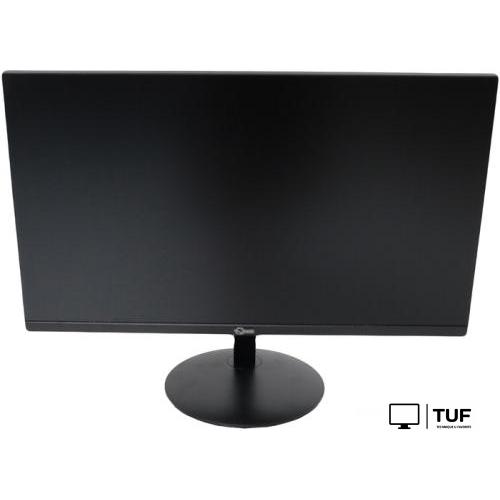 Монитор Orbis VK-Y270