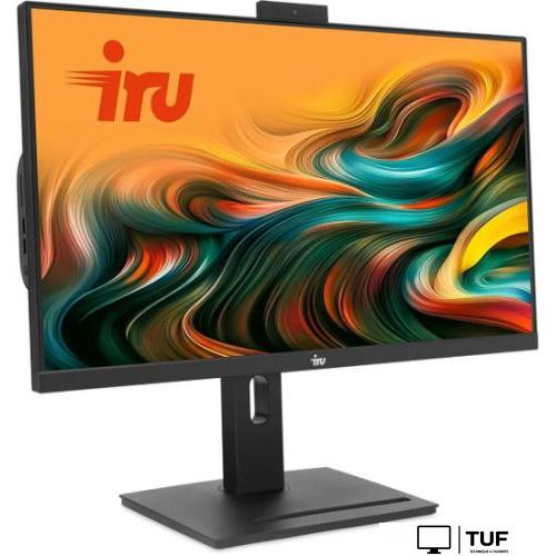 Моноблок iRU 23IM 1994786