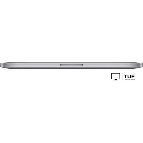 Ноутбук Apple Macbook Pro 13 M2 2022 Z16R0006V