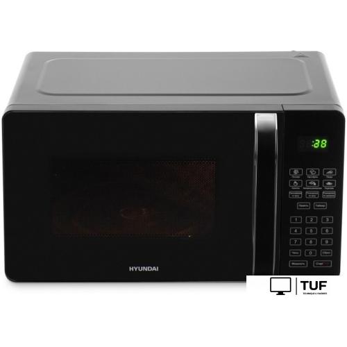 Микроволновая печь Hyundai HYM-D2076