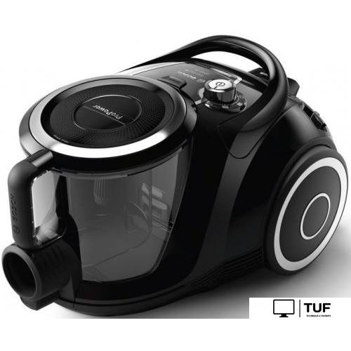 Пылесос Bosch BGS412234