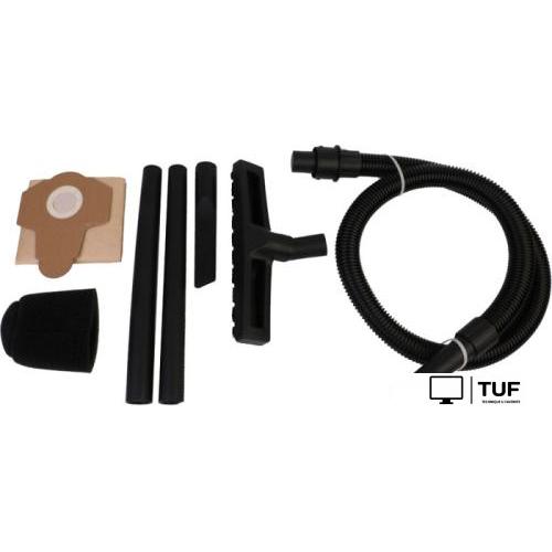 Пылесос ДИОЛД ПВУ-1200-18 70010060