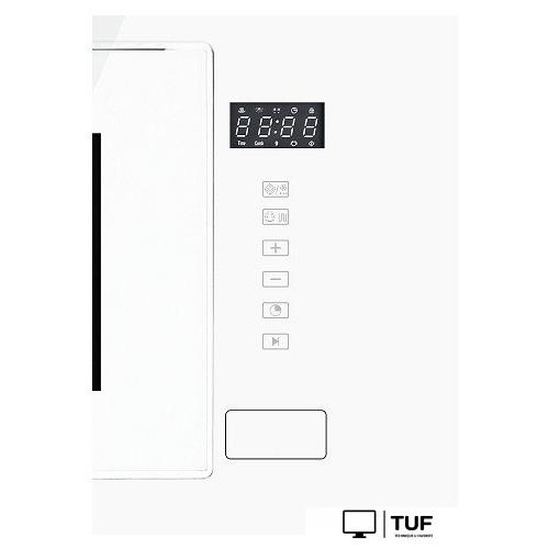 Микроволновая печь Schtoff NMA 20 White