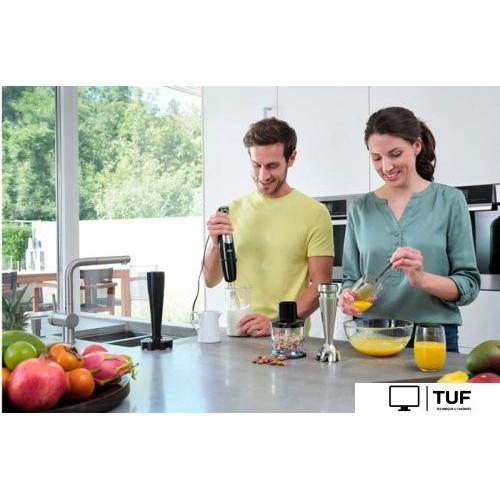 Погружной блендер Braun Multiquick 9 MQ9147X