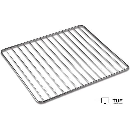 Мини-печь BBK OE3811M