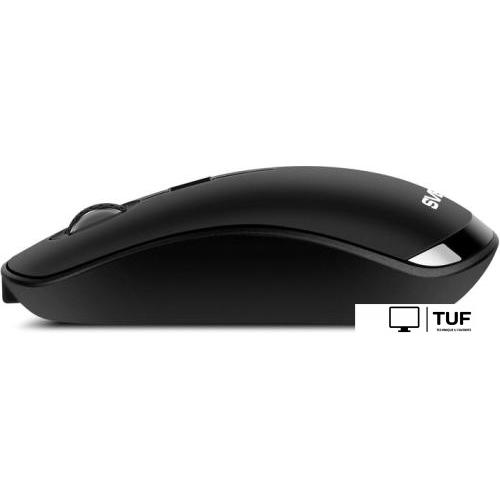 Мышь SVEN RX-570SW