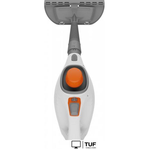 Пароочиститель Garlyn ST-06 Turbo