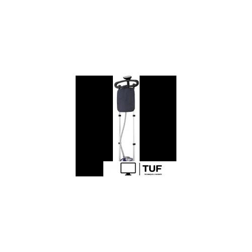 Отпариватель Econ ECO-BI2010S