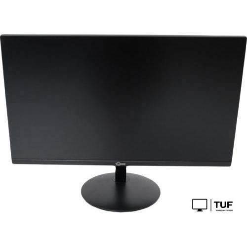 Монитор Orbis VK-Y240