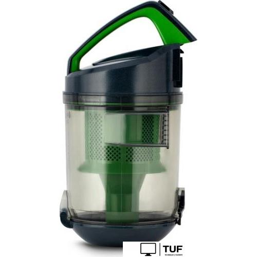 Пылесос Vitek VT-1894 G