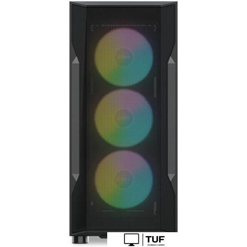 Корпус Sama S40 (черный)