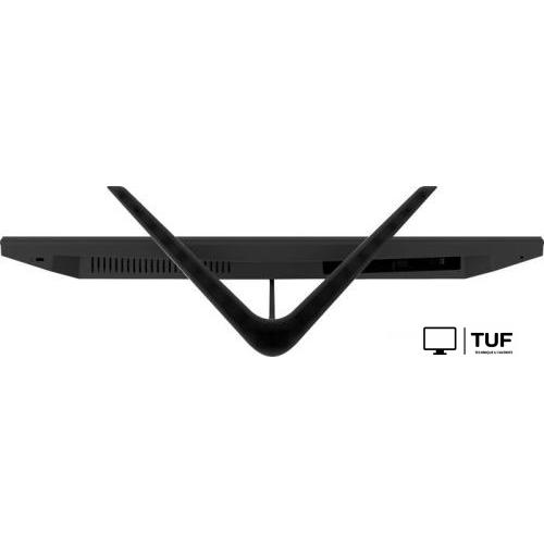 Монитор Evolution x24i IPS