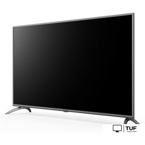 Телевизор StarWind SW-LED55UG400