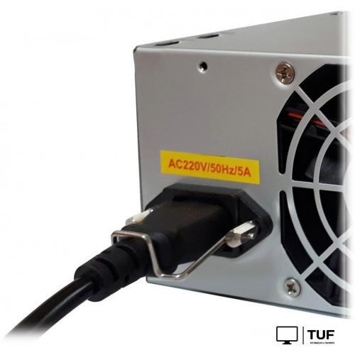 Блок питания ExeGate AAA350 ES259589RUS-PC