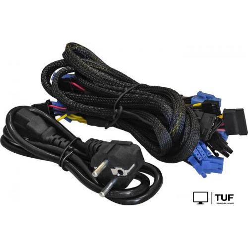 Блок питания ExeGate 750PPX EX292336RUS