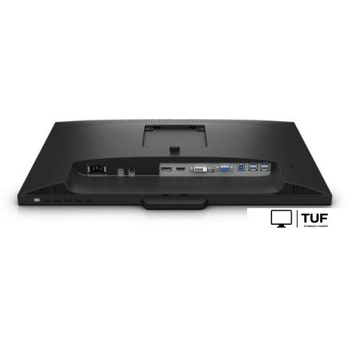 Монитор BenQ BL2581T