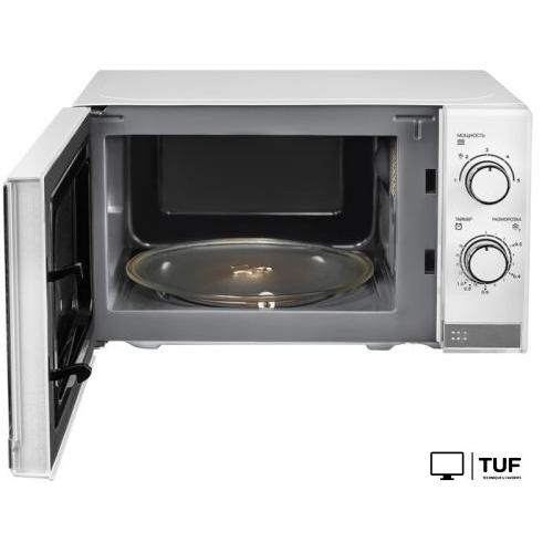 Микроволновая печь RED Solution RM-2010