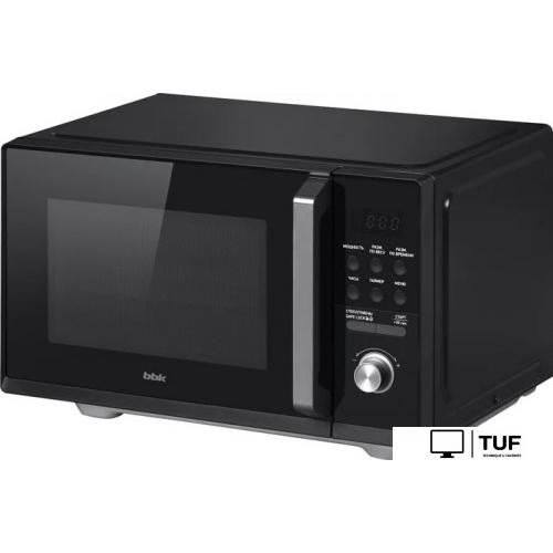 Микроволновая печь BBK 25MWS-954T/B