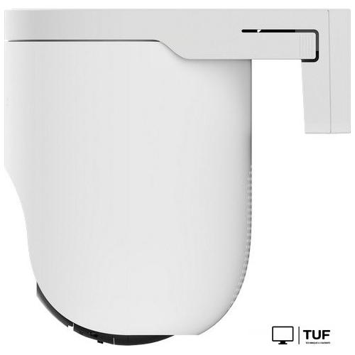 IP-камера Ezviz H8c 4G CS-H8c-R200-1K3KFL4GA