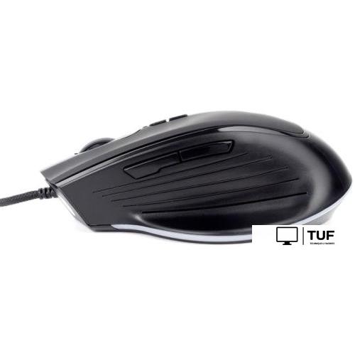 Игровая мышь Gembird MG-570