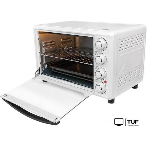 Мини-печь Nordfrost RC 350 W