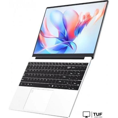 Ноутбук KUU Yepbook-2 16GB/512GB