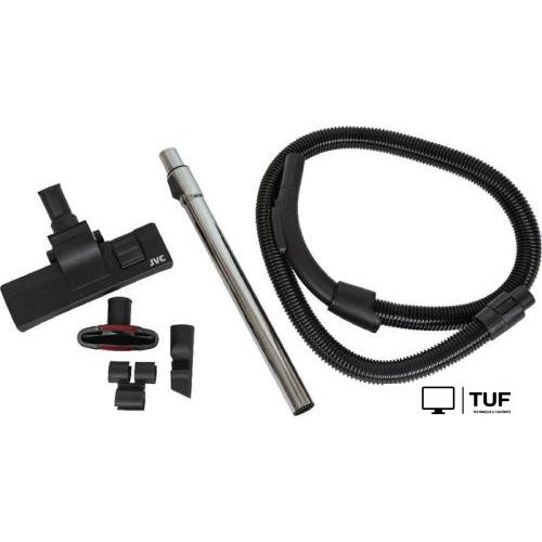 Пылесос JVC JH-VC310