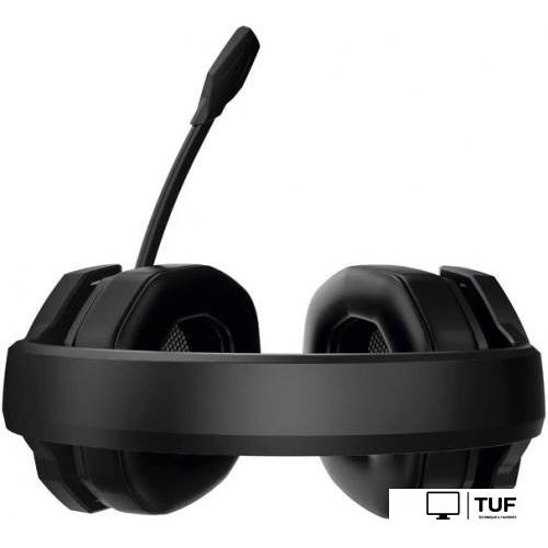 Наушники Acer OHW312