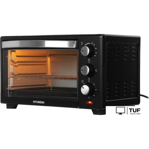 Мини-печь Hyundai MIO-HY090