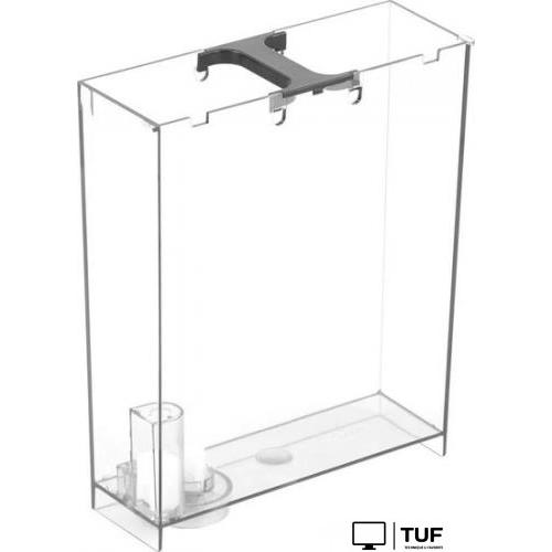 Кофемашина Polaris PACM 2080AC Wi-Fi IQ Home