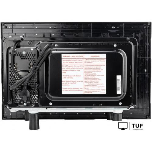 Микроволновая печь Simfer MD2714
