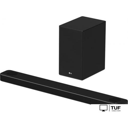 Саундбар LG SP8A