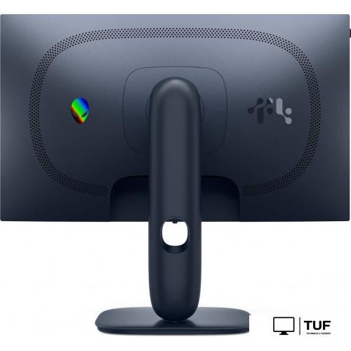 Игровой монитор Dell Alienware AW2525HM