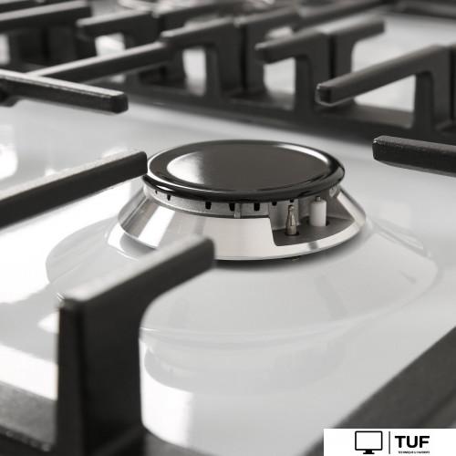 Варочная панель GEFEST ПВГ 1403